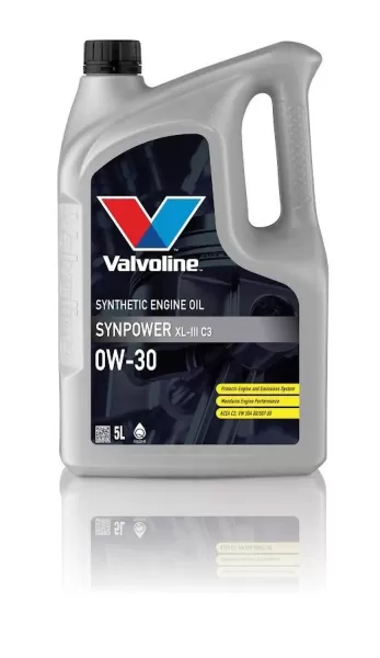 Valvoline Engine oil VW,AUDI,MERCEDES-BENZ 882242 Motor oil,Oil