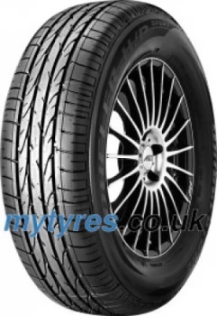 Bridgestone Dueler Sport ( 215/60 R17 96H )