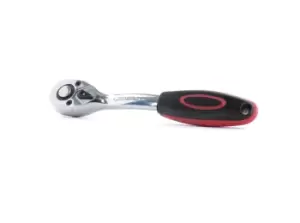 ENERGY Reversible Ratchet NE00449