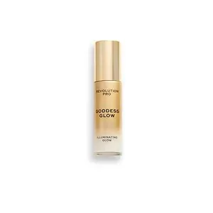 Revolution Pro Goddess Glow Illuminator Radiant Light