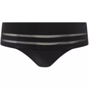 Heidi Klum Nightshade fling bikini brief - Multi