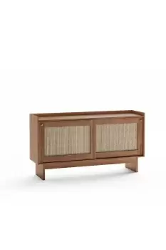 Rhodes Sideboard 140cm