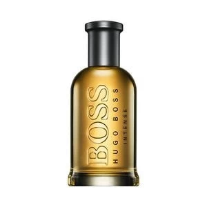 Hugo Boss Bottled Intense Eau de Parfum For Him 100ml