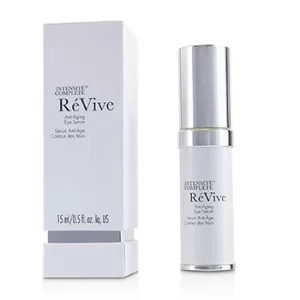 ReViveIntensite Anti-Aging Eye Serum 15ml/0.5oz