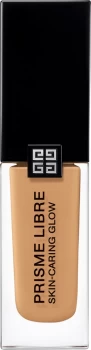 Givenchy Prisme Libre Skin-Caring Glow Foundation 30ml 4-W280