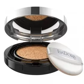 Isadora Nude Cushion Foundation 15g - 16 Nude Almond