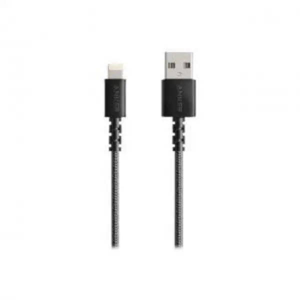 PowerLine SP 0.9m USB Lightning Cable EXR8ANA8012H12