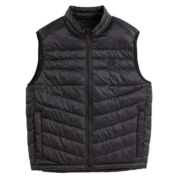 Hero Lightweight Padded Gilet