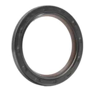 DR.MOTOR AUTOMOTIVE Crankshaft Seal transmission sided DRM0687 Crankshaft Gasket,Shaft Seal, crankshaft OPEL,FORD,FIAT,Corsa D Schragheck (S07)