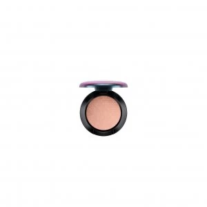 MAC Eye Shadow Mirage Noir Sun Speck