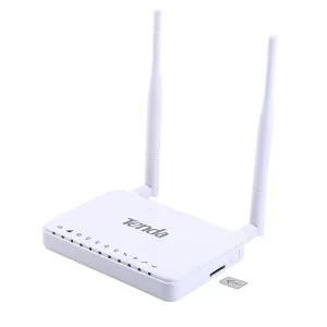 Tenda 4G680 4G LTE Wireless Router