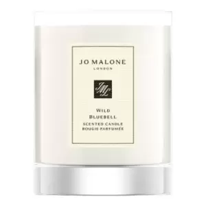 Jo Malone London Wild Bluebell Scented Candle 60g