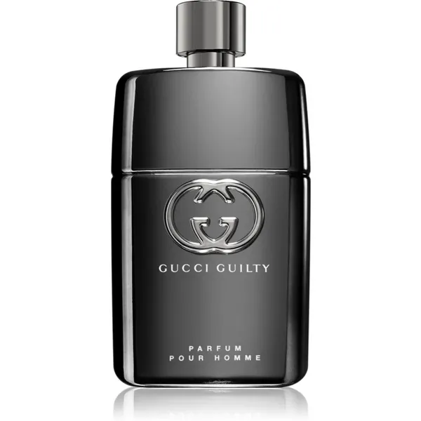 Gucci Guilty Pour Homme Parfum Eau De Perfum For Him 90ml