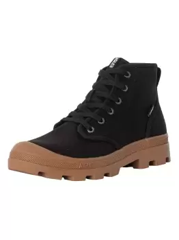 Tenere CVS Boots