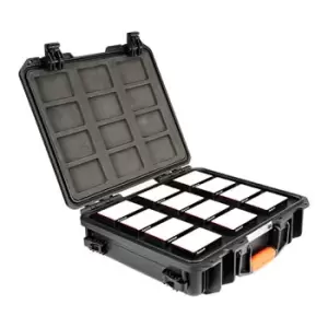 Aputure MC 12-Light Production Kit