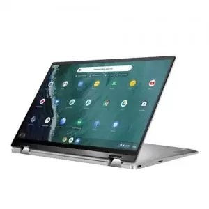 Asus Touch Chromebook 14i5 8GB 64GB 8ASC434TAAI0109