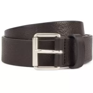 Boss Boss Scott Belt Mens - Black