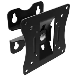 Lindy 40875 TV mount Black