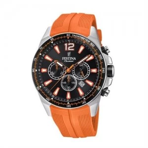 FESTINA WATCHES Mod. F20376/5