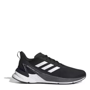 adidas Response Super Runners - Black