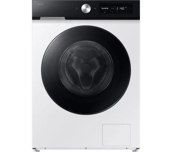 Samsung Series 7 WW11DB7B94GEU1 11KG 1400RPM WiFi Connected Washing Machine