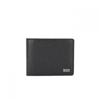 Hugo Boss Signature Wallet