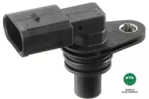 NGK/NTK CHN3-V199 / 81198 Camshaft Sensor Hall effect type