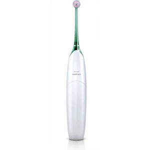 Philips Sonicare AirFloss Micro Automatic Air and Water Jet for Interdental Cleaning HX8255/02