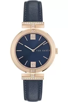 Ted Baker Darbey Watch BKPDAF304