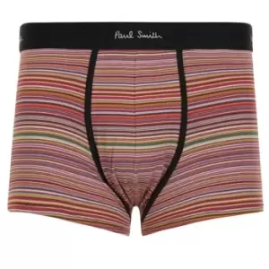 Paul Smith Underwear Multistripe Boxers - Multi