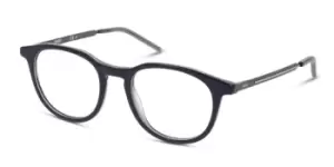 Hugo By Hugo Boss Eyeglasses Hugo 1152 09V