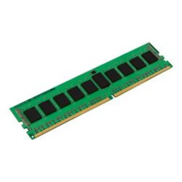 Kingston 16GB DDR4 2666MHz ECC Dual Memory KTD-PE426D8/16G