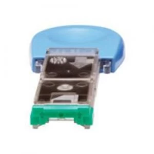 HP LaserJet 4200/4300 Series Stapler Cartridge