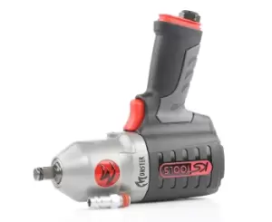 KS TOOLS Impact wrench 515.1210 Impact gun