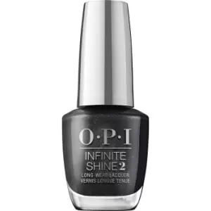 OPI Fall of Wonders Collection Infinite Shine Long-Wear Nail Polish 15ml (Various Shades) - Cave the Way