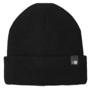 Karrimor Knit Beanie 31 - Black