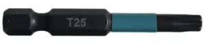 Makita B-63797 screwdriver bit 2 pc(s)