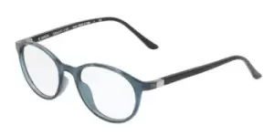 Starck Eyeglasses SH3007X 0022