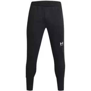 Under Armour Accelerate Off-Pitch Joggers Mens - Black