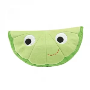 Kidrobot Yummy Lime Plush 14 Inch