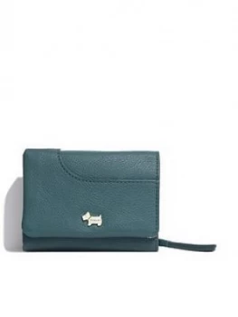 Radley London Pockets Small Trifold Purse