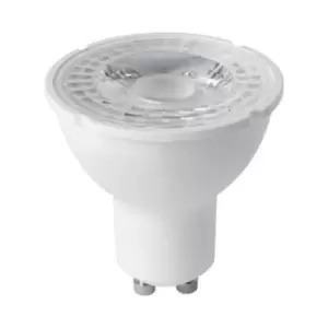 Megaman 5W LED GU10 PAR16 Cool White Dimmable - 140502