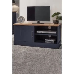 Kendal Small TV Unit