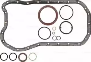 Gasket Set 08-27321-02 by Victor Reinz