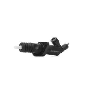 SACHS Slave Cylinder BMW 6283 600 574 21526756456,21526775872,21526785964 Clutch Slave Cylinder,Slave Cylinder, clutch 6756456,6775872,6785964