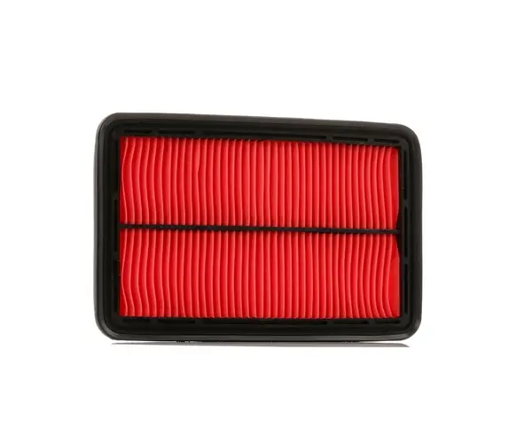 JAPANPARTS Air filter Filter Insert FA-327S Engine air filter,Engine filter MAZDA,FORD USA,MX-5 II (NB),626 V Hatchback (GF),626 V (GF)