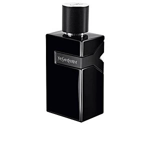 Yves Saint Laurent Y Le Parfum Eau de Parfum For Him 100ml