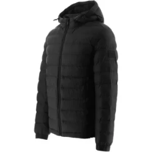 BOSS Black Oswizz 2 Jacket