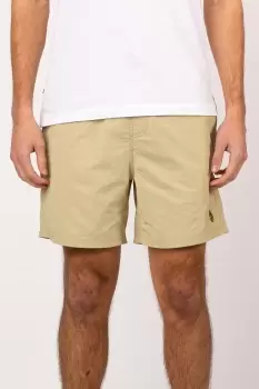 Great Swim Shorts