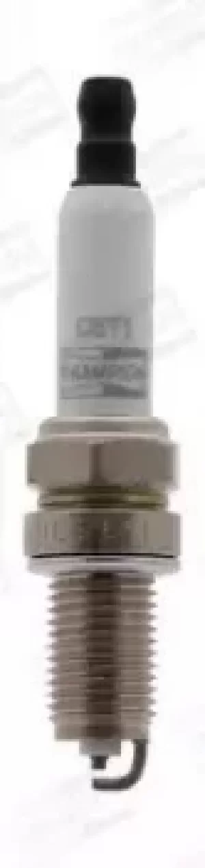 Champion CET1 Spark Plug EON TITAN